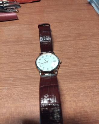 orologio ⌚️ 