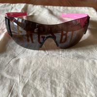 Occhiale da sole Bikkembergs