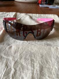 Occhiale da sole Bikkembergs