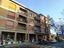 Immagine 27