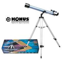 telescopio Celestion 6