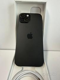 Iphone usato