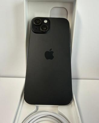 Iphone usato