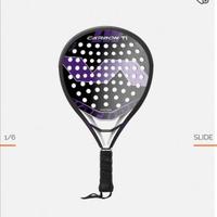 Pala padel varlion