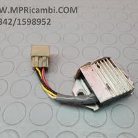 REGOLATORE TENSIONE KTM LC2 125 1997 1998 LC 2 199