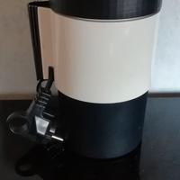 macchine per caffè portatili Krups Wireless Velox