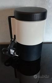 macchine per caffè portatili Krups Wireless Velox