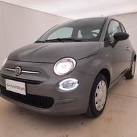 Fiat 500 Hybrid Cult BR845169 1.0 Mild Hybrid 70CV