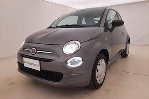Fiat 500 Hybrid Cult BR845169 1.0 Mild Hybrid 70CV
