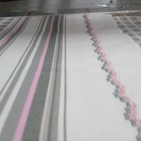 Set lenzuola  con  2 federe Pierre Cardin 