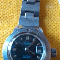 Orologio Bulova Snorkel