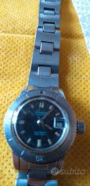 Orologio Bulova Snorkel