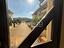 Immagine 19