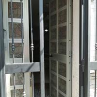 Appartamento Trivento centro storico