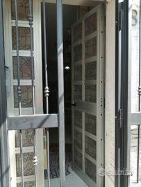 Appartamento Trivento centro storico