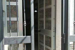 Appartamento Trivento centro storico