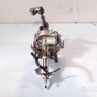 Piantone sterzo elettrico Nissan Qashqai 2012