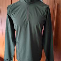 5.11 Tactical Rapid Ops Shirt