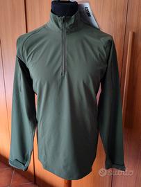 5.11 Tactical Rapid Ops Shirt