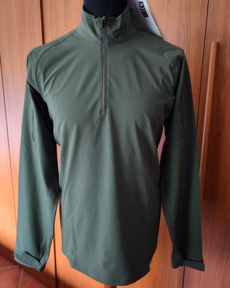 5.11 Tactical Rapid Ops Shirt