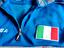 Immagine 4