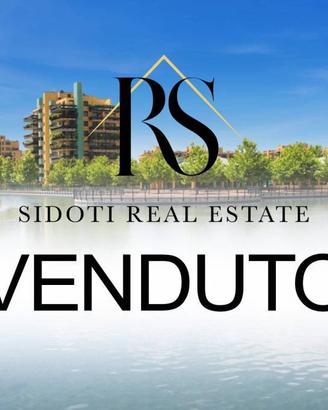 Appartamento di 146 m² con 4 locali a Pioltello