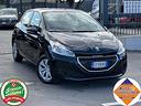 peugeot-208-1-4-hdi-68-cv-5-porte-active