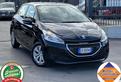 Peugeot 208 1.4 HDi 68 CV 5 porte Active