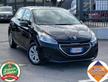 Peugeot 208 1.4 HDi 68 CV 5 porte Active