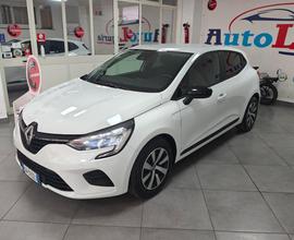 RENAULT Clio TCe 90 CV 5 porte Equilibre