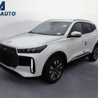 DR AUTOMOBILES DR 5 1.5 95cv