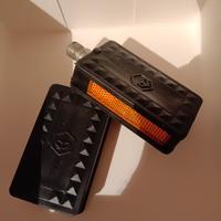 Pedali Universali Cicli Piaggio 