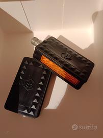 Pedali Universali Cicli Piaggio 