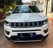 jeep-compass-2-0-multijet-ii-170-cv-aut-4wd-limit