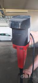 taglia bordi elettrico 