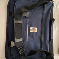 Borsa portadocumenti