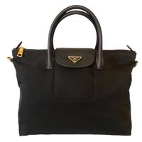 Borsa Prada
