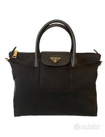 Borsa Prada