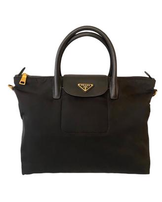 Borsa Prada