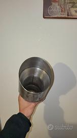 Terminali di scarico