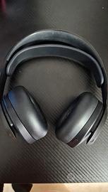 Cuffie Sony  PlayStation