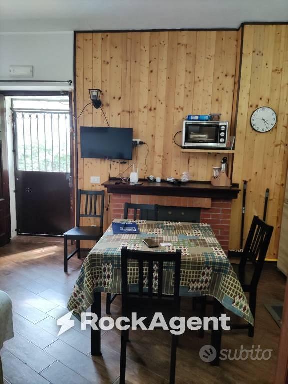 Appartamento – Trecchina, Potenza - Vista 4