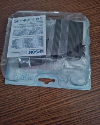 cartucce Epson multipack 18xl