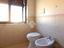 Immagine 27