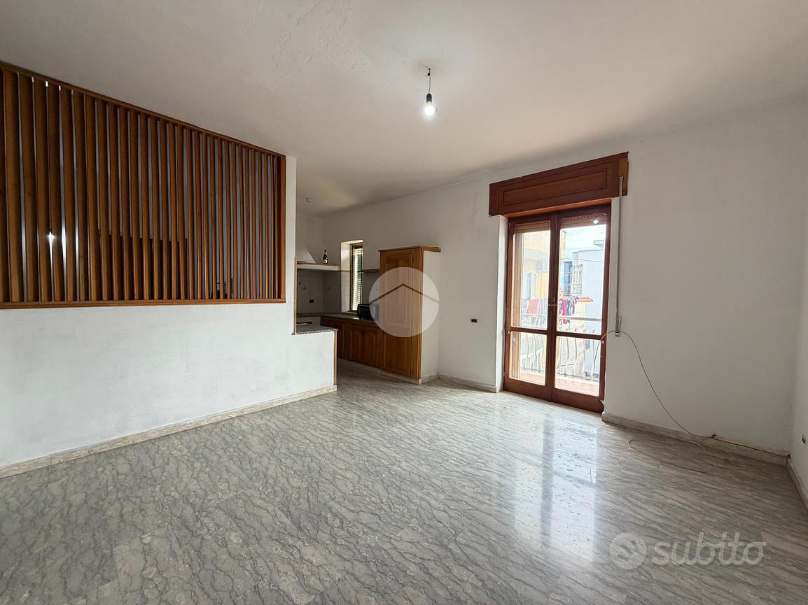 Appartamento – Qualiano, Glicine-Teorema - Vista 3