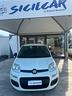 fiat-panda-1-2-easy