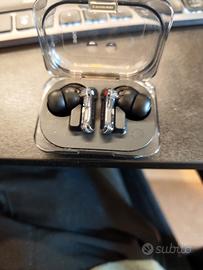 cuffie nothing ear a