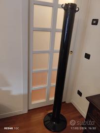 appendiabiti  design Planta 