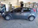 fiat-punto-1-2-5p-street