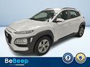 hyundai-kona-1-6-hev-xtech-2wd-dct